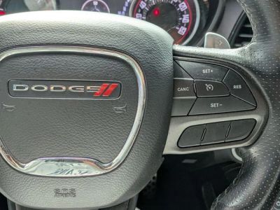 2022 Dodge Challenger - Photo 15