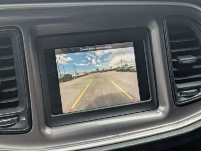 2022 Dodge Challenger - Photo 18