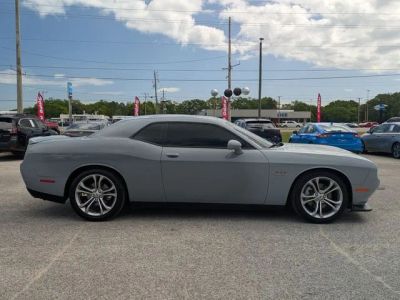 2022 Dodge Challenger - Photo 6