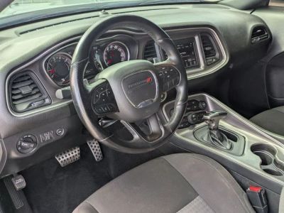 2022 Dodge Challenger - Photo 25