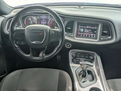2022 Dodge Challenger - Photo 23