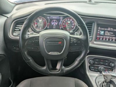 2022 Dodge Challenger - Photo 24