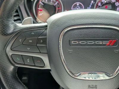 2022 Dodge Challenger - Photo 14