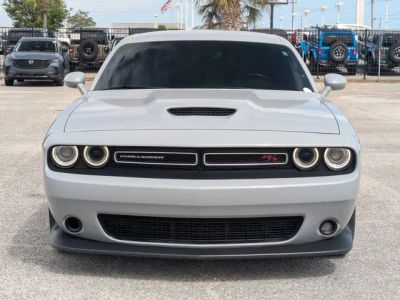 2022 Dodge Challenger - Photo 8