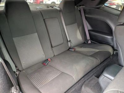 2022 Dodge Challenger - Photo 27