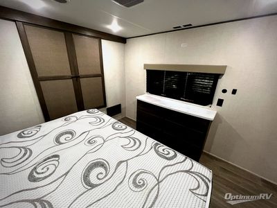 2025 Grand Design Transcend - Photo 34