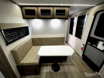 2025 Grand Design Transcend - Photo 6