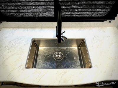 2025 Grand Design Transcend - Photo 18