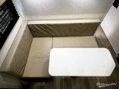 2025 Grand Design Transcend - Photo 7