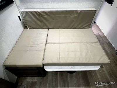 2025 Grand Design Transcend - Photo 40