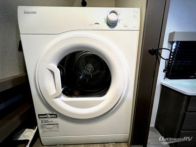 2025 Grand Design Transcend - Photo 39