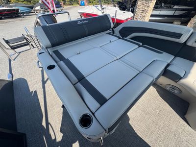 2026 Barletta Corsa 23U - Photo 1