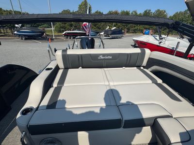 2026 Barletta Corsa 23U - Photo 5