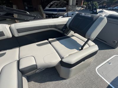 2026 Barletta Corsa 23U - Photo 4