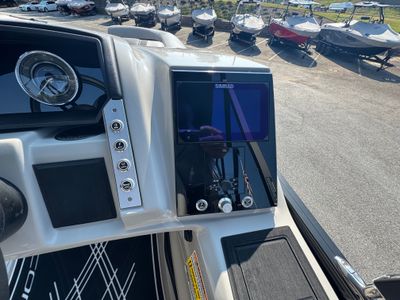 2026 Barletta Corsa 23U - Photo 17