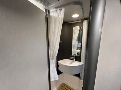 2026 Winnebago EKKO - Photo 22