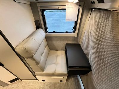 2026 Winnebago EKKO - Photo 13