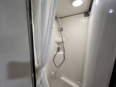 2026 Winnebago EKKO - Photo 24