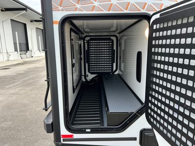 2026 Winnebago EKKO - Photo 31