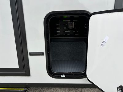 2026 Winnebago EKKO - Photo 28