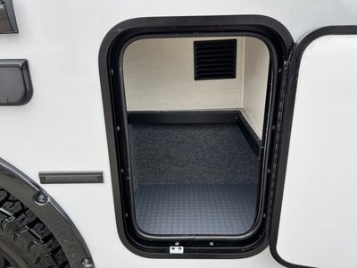 2026 Winnebago EKKO - Photo 29
