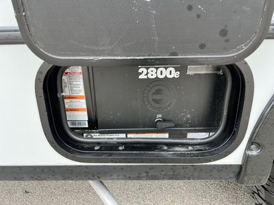 2026 Winnebago EKKO - Photo 38