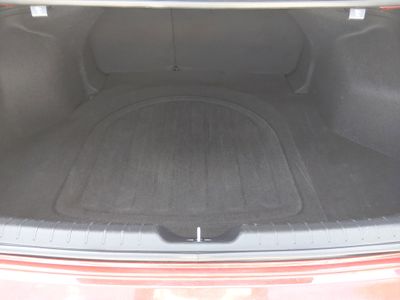 2025 Kia K4 - Photo 11
