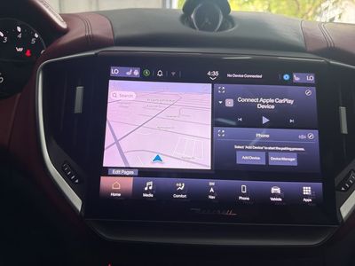 2021 Maserati Ghibli - Photo 32