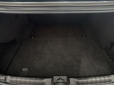 2021 Maserati Ghibli - Photo 24