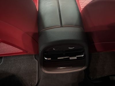 2021 Maserati Ghibli - Photo 23