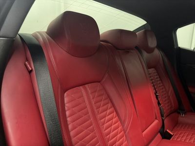 2021 Maserati Ghibli - Photo 26