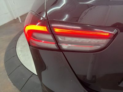 2021 Maserati Ghibli - Photo 11