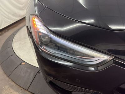 2021 Maserati Ghibli - Photo 10