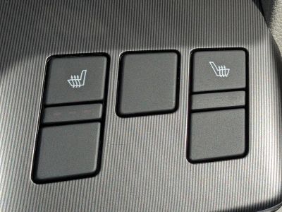 2026 Kia Sportage — photo 24 view