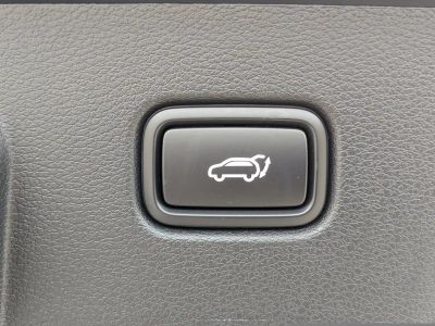 2026 Kia Sportage — photo 15 view
