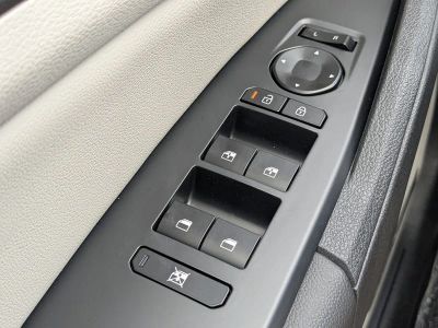 2026 Kia Sportage — photo 29 view