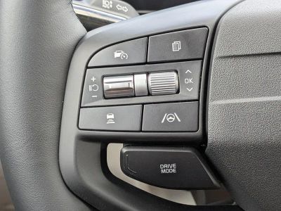 2026 Kia Sportage — photo 31 view