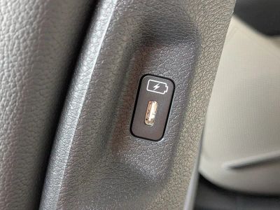 2026 Kia Sportage — photo 17 view