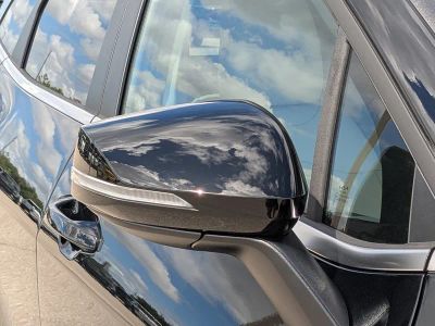 2026 Kia Sportage — photo 12 view