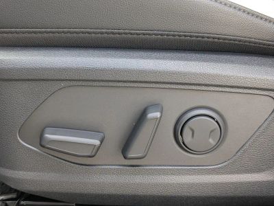 2026 Kia Sportage — photo 25 view