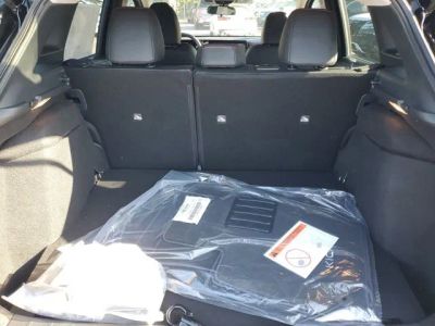 2026 Nissan Kicks — photo 25 view