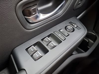 2026 Honda Pilot - Photo 3