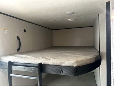 2026 Jayco Jay Flight SLX - Photo 14
