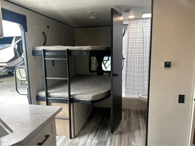2026 Jayco Jay Flight SLX - Photo 13