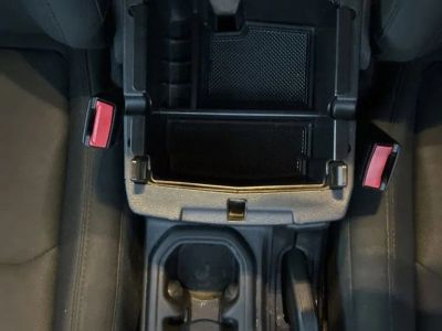 2022 Jeep Wrangler Unlimited Sport Altitude - Photo 37