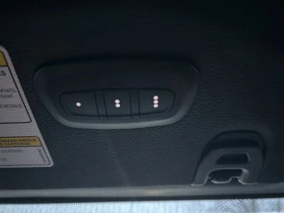 2022 Jeep Wrangler Unlimited Sport Altitude - Photo 36