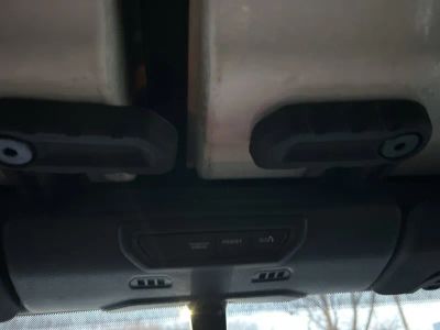 2022 Jeep Wrangler Unlimited Sport Altitude - Photo 35