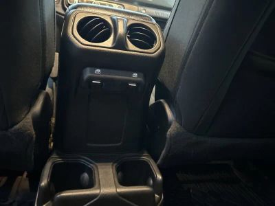 2022 Jeep Wrangler Unlimited Sport Altitude - Photo 39