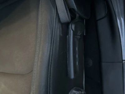 2022 Jeep Wrangler Unlimited Sport Altitude - Photo 18