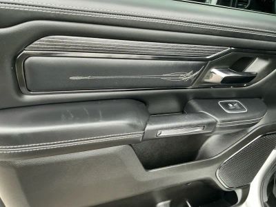 2023 Ram 1500 — photo 16 view
